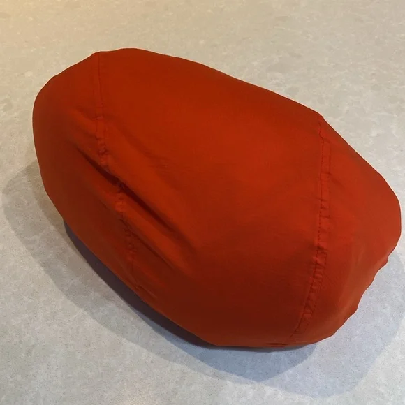 Arc’teryx ATOM SL MEN HOODY Size M color Solaris in excellent condition - Picture 17 of 17